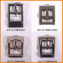�ھ�9mm���ֿ۷��δ��ܹ��ư�ɫ���۹Ұ���˿��������̫����Ь��