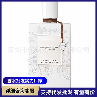 �羳���QԽ����ˮ��˼���ˮ�|����ľ�ѩ�������m���¹��ѩ̴
