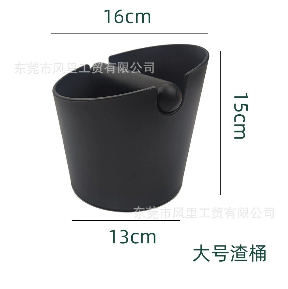 Coffee plastic set, банка для хранения, coffee machine with accessories