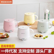 MOKKOMĥ͟ţMK-383kС늟һBö๦