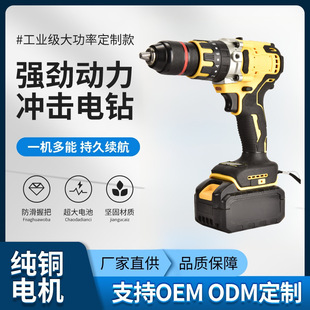 PT15���Q����ʛ_��荼��~�oˢ�����13mm������������