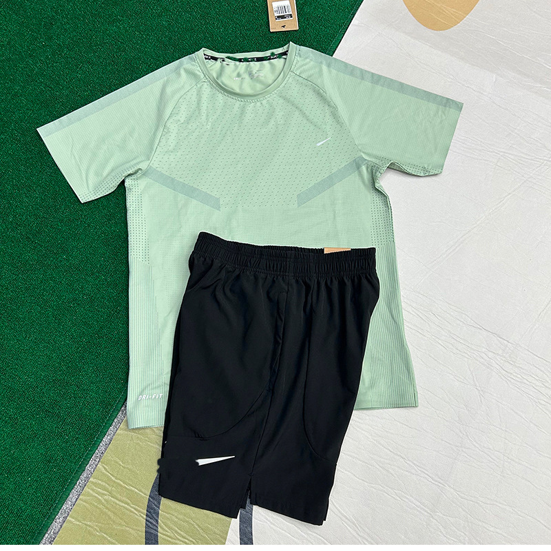 T1102 verde + fn3702 negro
