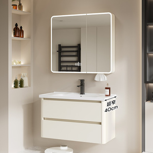 �Ӻ�40CM���ȷ�C�Xխ߅ԡ�ҙ�С����ϴ��ϴĘ���l���gһ�w�մ���