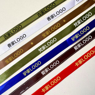 �z���ʎ��������b���������Ҍ�������b�Ʒ�п�Ƭ������l