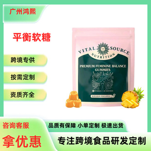 �F؛��Ů��ƽ��ܛ���~�G���z����o�V���^�lܛ����ľ�~�z�Ҽ����