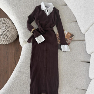 �W��Ů�b�羳���Q�r��2025�＾�¿������r���I���ɚ��|ᘿ�ë��ȹ