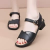 2530 black