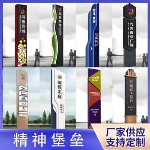 ���⾫�񱤉���ҕ�ƹ��S��ز��P䓌�����ָʾ�ƏS��ֱ�N�V����