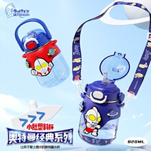 �̵����ˊW������ͯС�����ϱ��к��������ɐۿ�ͨ����ˮ�����ֵ