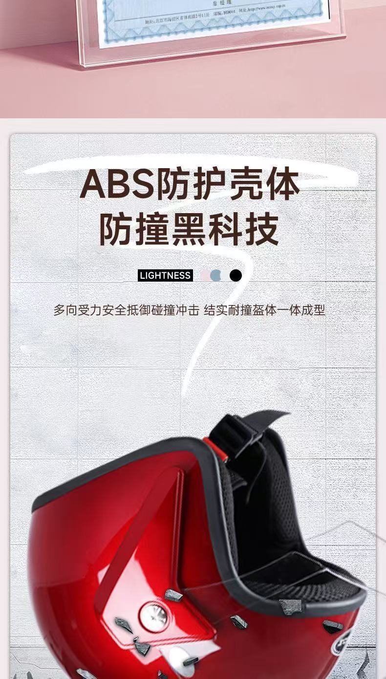 0d430007-d5f2-4ca7-a0a7-517614c52e22.jpe