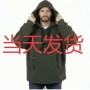 男女跨境连帽宽松卫衣