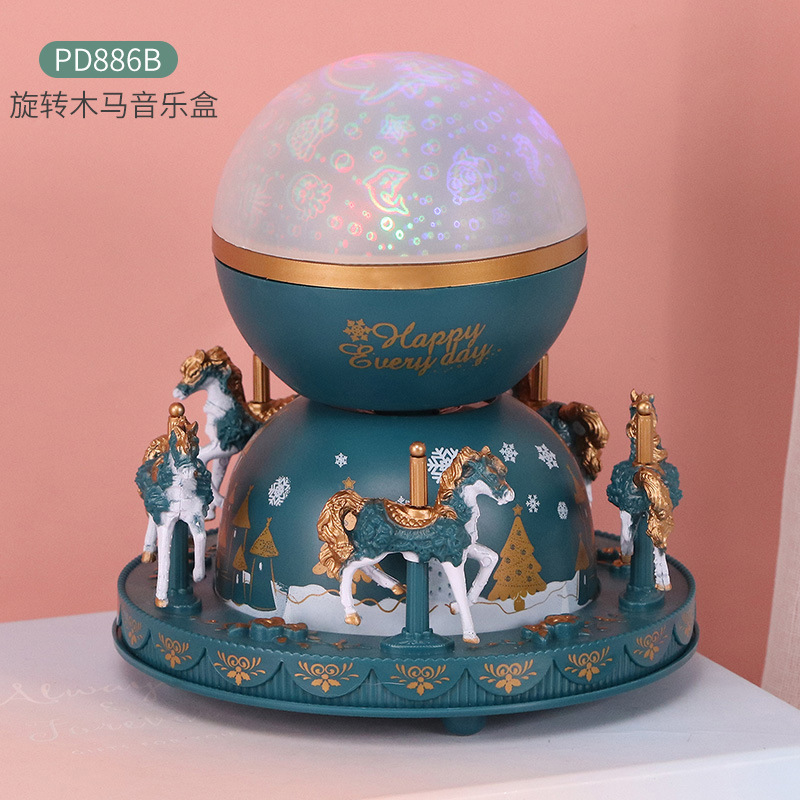 Caja de música de piano, fonógrafo retro creativo, decoración de escritorio, modelo de simulación, máquina de coser, ambiente de muebles, regalo de vitrina