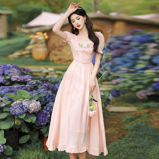 ��ʽ���������@��������͹���@�L�����B��ȹ