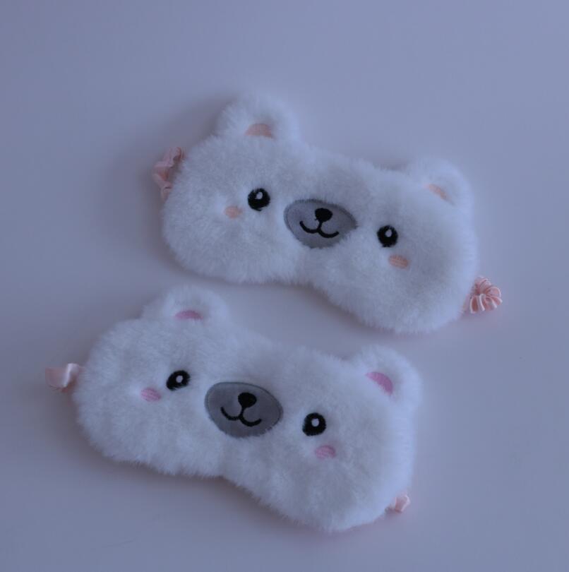 QQ截图20210421140207