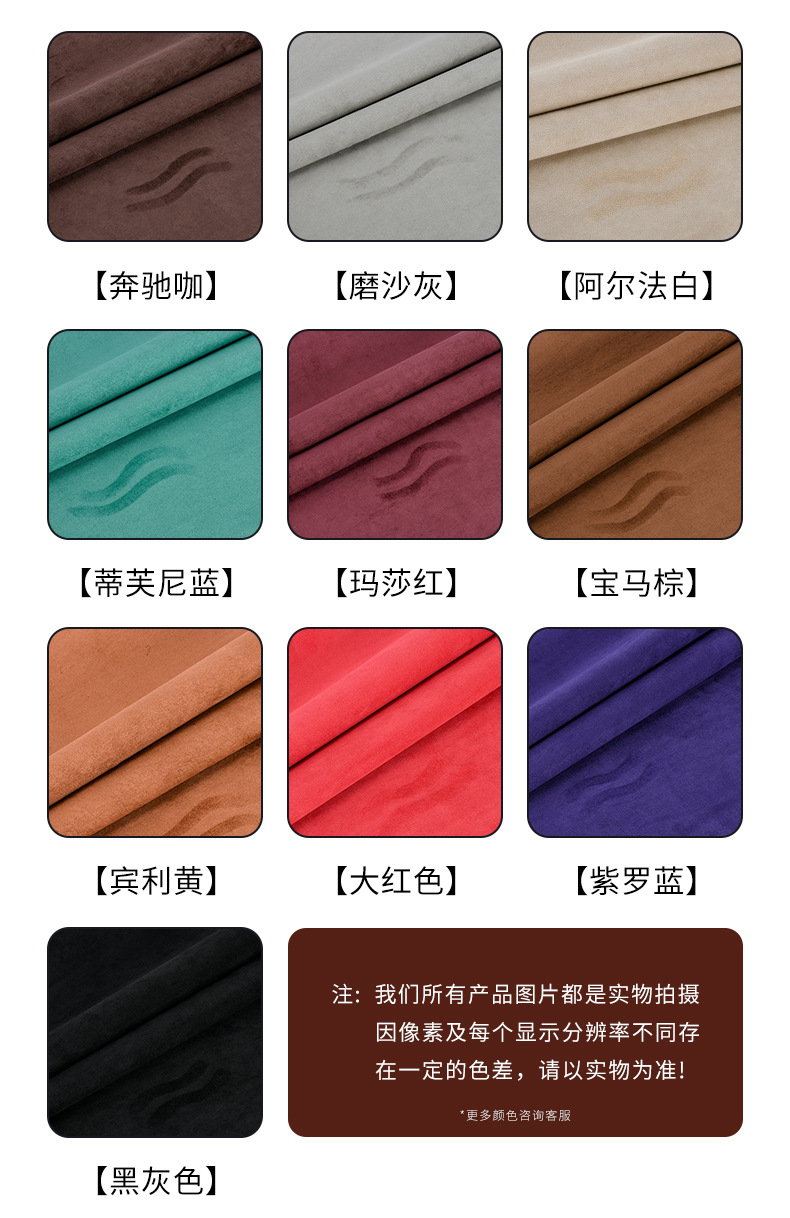 详情图