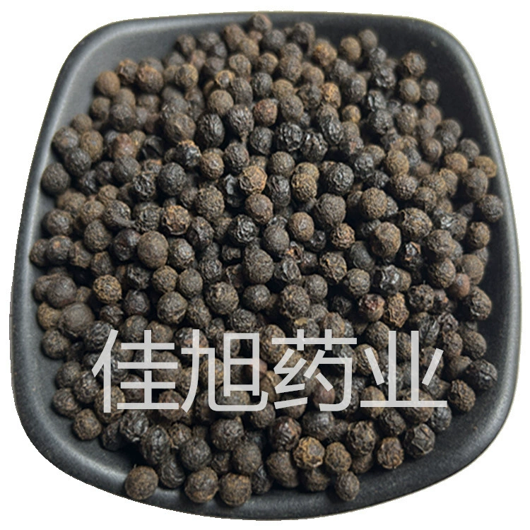 Wholesale