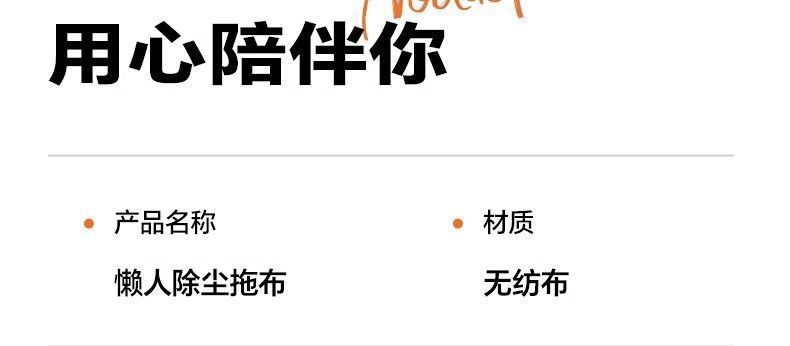 7aa48226-1b5b-4104-9966-d8d844035bcf.jpe