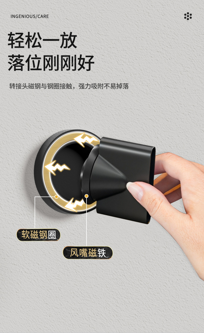 详情_13.jpg