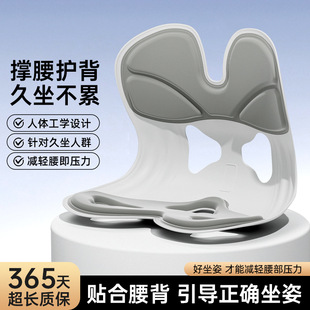 �o�����|���������k���ҿ��|�W����ͯ�C���|�o�����������w���W��