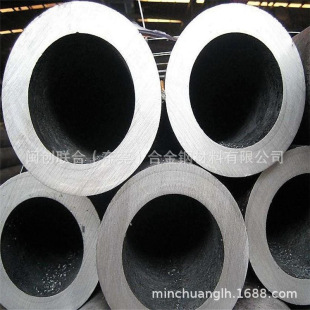 �S�����l6063�X�� �F؛6063��ֱ���X�Ͻ� ����7075��Ӳ�X�Ͻ��