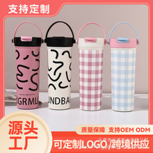�羳316���P䓱��ر����ֵ�����p���܇�������y���ֿ��ȱ�