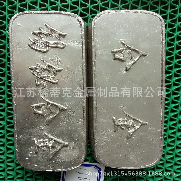 F6DCEB4C658CAA466A221BF18EA2E4