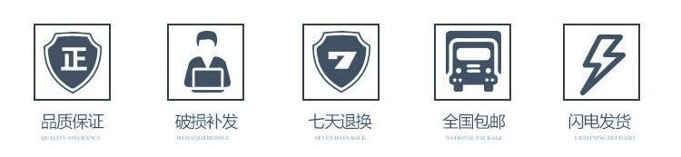 9EFC68668E82DFEA0A5618FD49CC49