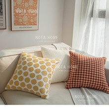 ���W�p�ݱ���˯�Xǧ�B����о�F�����s�͏dɳ�l���^����Ӱ��g���|