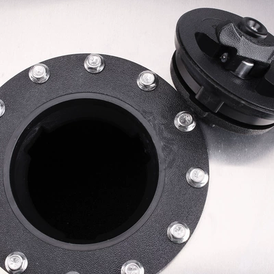 sensor fuel tank, Fuel tank