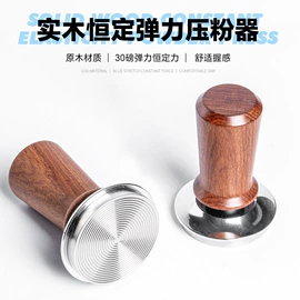 咖啡具套装;配套器具;手摇咖啡机
