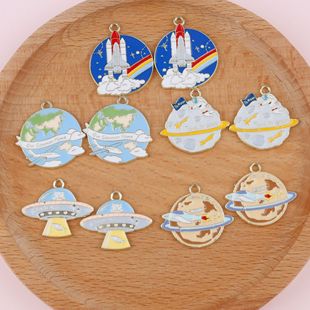 �S��ֱ�N diy�Ʒ���ͺϽ� ������ˮ���w�� ������耳׿�