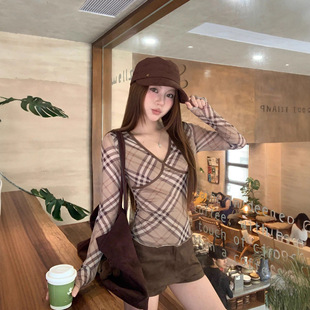 �F؛ �ȴ�����Ů�＾2025�¿��L��t���������ø߼���ײ������