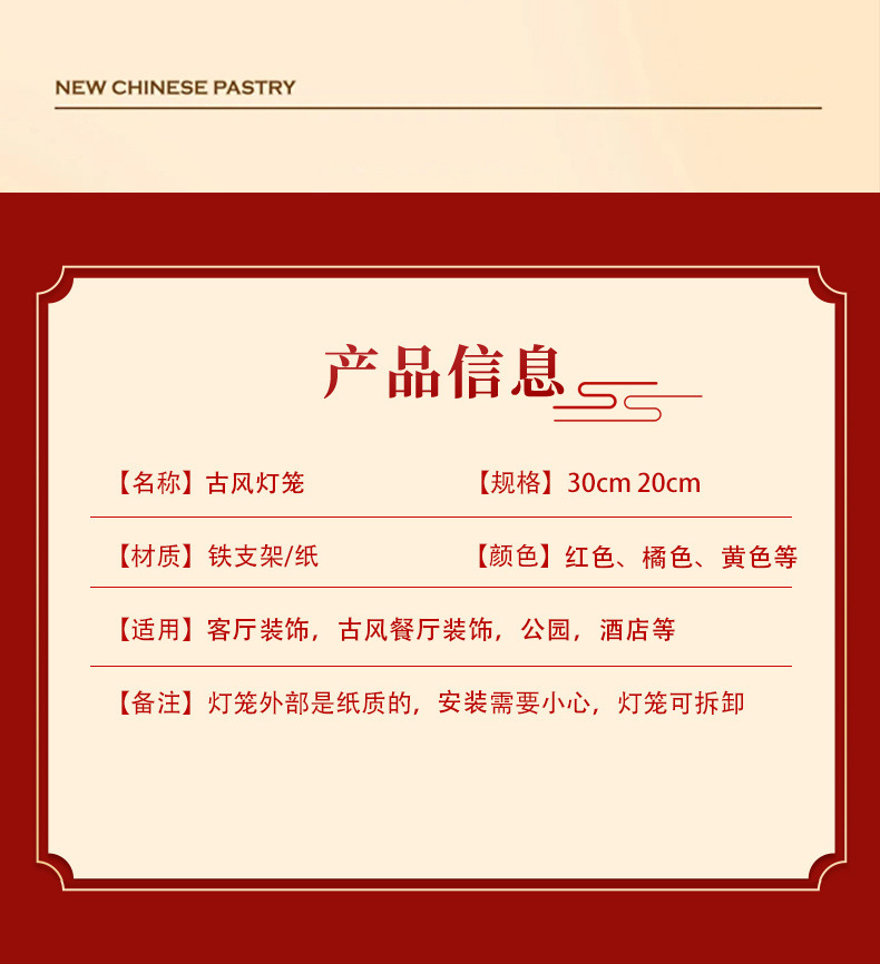 5f6f3e03-78c3-4c07-aa12-69c35a62763e.jpe