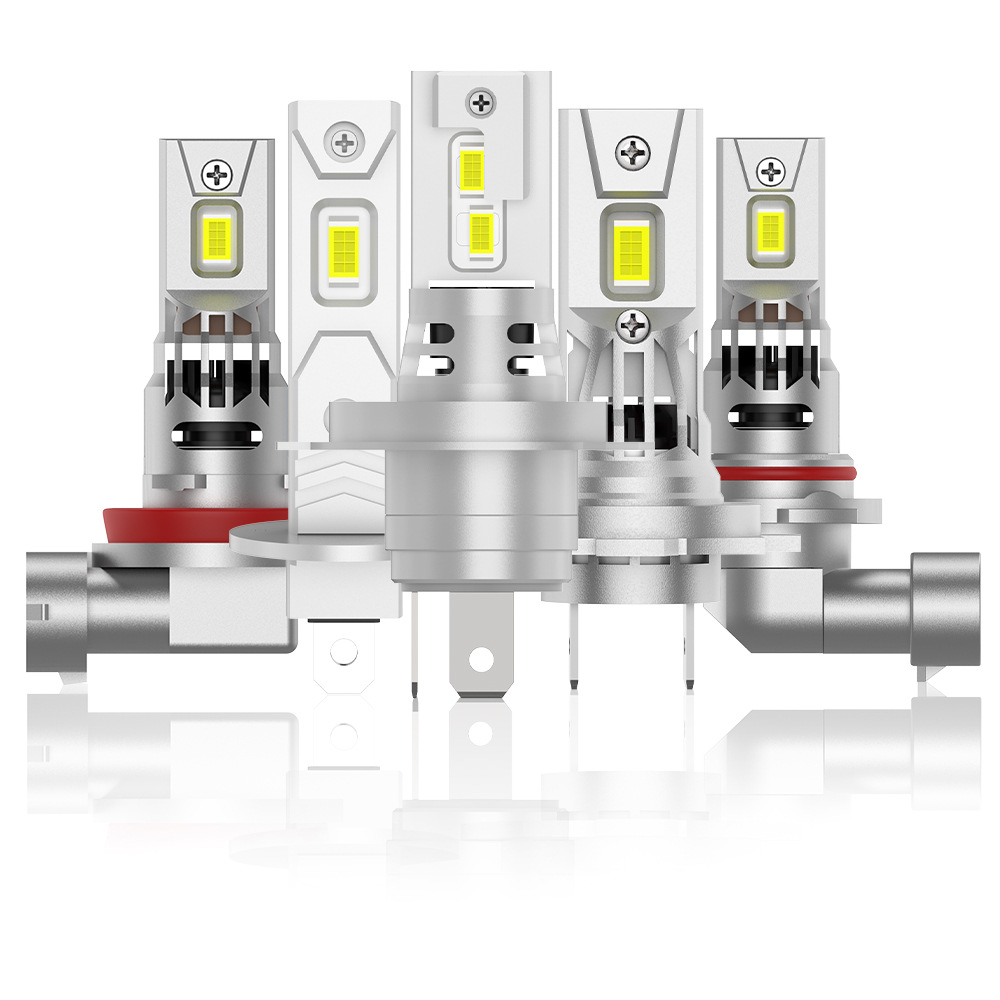 f88b1a0b-4852-4442-a338-7692bd