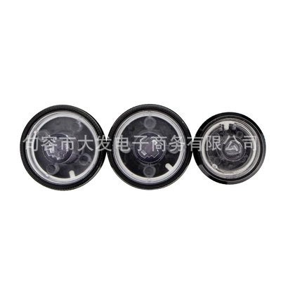 modification accessories, Car interior film