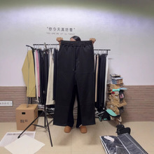 31-38�a���˲��Q�ӽq�Ӻ��п����eѝ5576