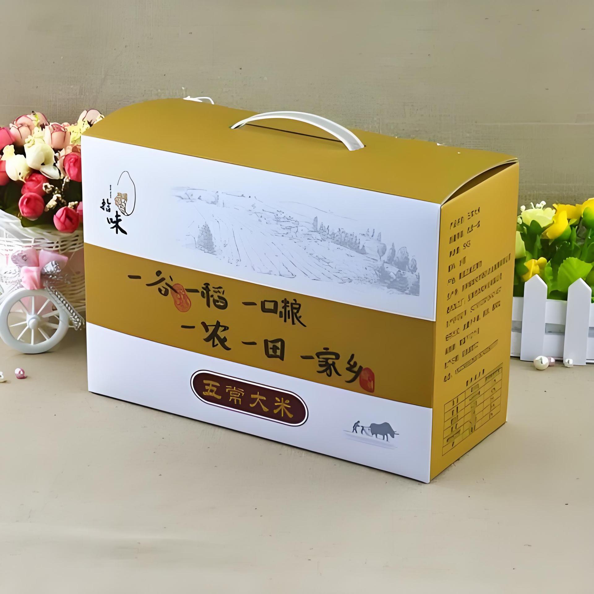 �����ز���װ�ж��ư׿�ֽС����Ʒ�ж�������ʽ��Ӳ����ʺ�ӡˢ