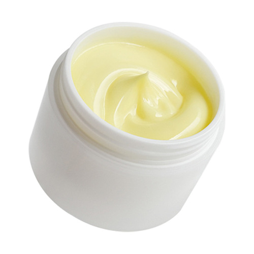 Polypeptide Time Anti-Wrinkle Cream Anti-wrinkle Firming Repair Fine Lines Moisturizing Rejuvenation Beauty Salon Human Source Restructured Collagen Cream