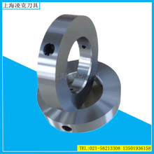 䓿vCƬ SֱN vCAƬ | ̓r