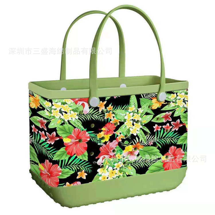 65a1c0b4fde7ea53a248a67c70b714