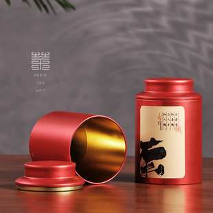 ���~���b�G��t���ն����~���F�ޏ͹��R���F�а漃ɫ���~�пպ�