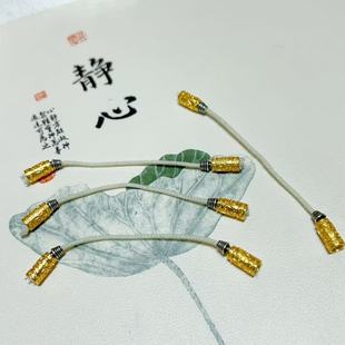 ���~������Ӌ����DIY��������K��������������B63