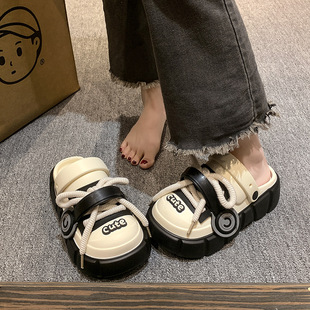2026�ļ��¿��׶���ЬŮ�⴩�����@�ݰ��^���ϾW�tͬ��С����