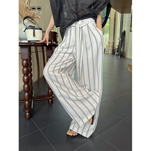 5/6���� �v���@�� ����l�y���e�Lѝ�ļ�����ֱͲѝŮ51072-C