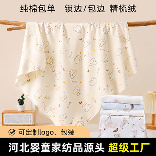 �냺����A������������Ό���˯�X���ٽ����������Ʈa�����@��