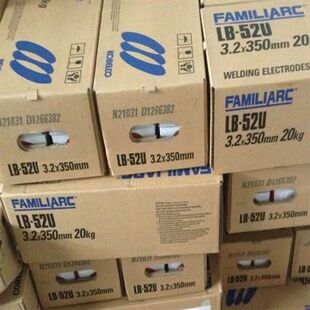 BOHLER SAS 2 PW-FD ���P�șо���zBOHLER EMS 2 CrMo/BB 25 ��