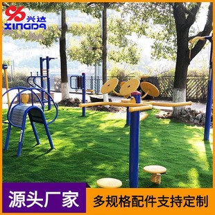 �S�Ҷ��������ƺ��Ƥ�ٲ� �����\�ӈ������e�^��؛��bʩ��