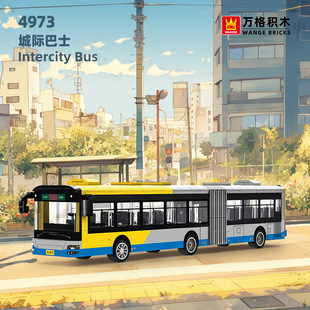 �f��4973-74�����p�Ӱ�ʿģ��С�w���eľƴ�b���ǹ���܇��ͯ���