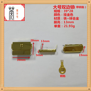 �S���p߅���i39*2833*25�FƤ�i���b���i���i���I�ӹ�ľ�����