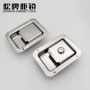 ���ƙ��iMS866-27/27A����ͬ��P�����i���I�O����늙��T�i